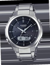 Casio LCW-M500TD-1A