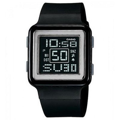 Casio LDF-20-1AER