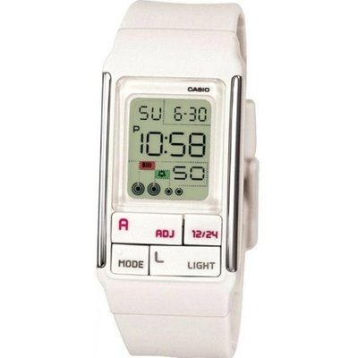 Casio LDF-52-7A