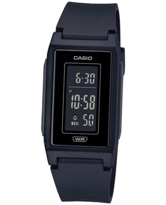 Casio LF-10WH-1