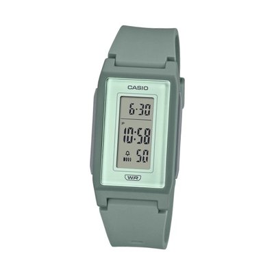 Casio LF-10WH-3