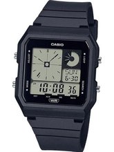 Casio LF-20W-1AEF