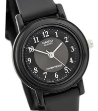 Casio LQ-139AMV-1B3