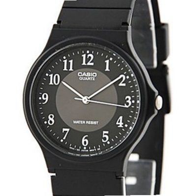 Casio LQ-139AMV-1B3U