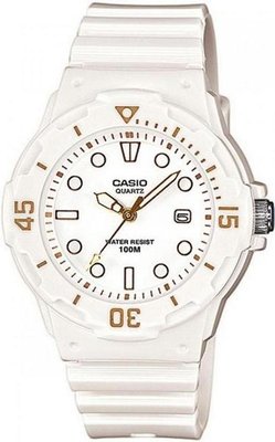 Casio LRW-200H-7E2VEF