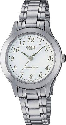 Casio LTP-1128PA-7BEF