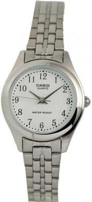 Casio LTP-1129PA-7BEFLTP-1129A-7BEF