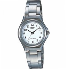 Casio LTP-1130A-7B