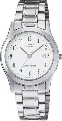 Casio LTP-1141PA-7BEF