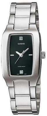 Casio LTP-1165A-1C2EF