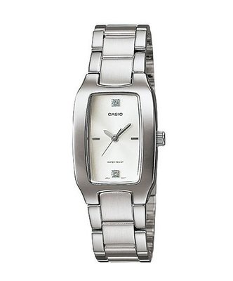 Casio LTP-1165A-7C2