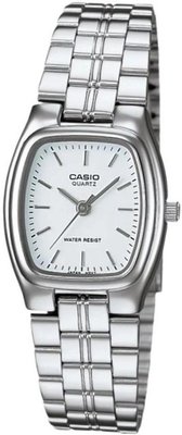 Casio LTP-1169D-7A