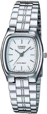 Casio LTP-1169D-7ADF