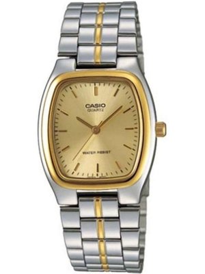 Casio LTP-1169G-9A