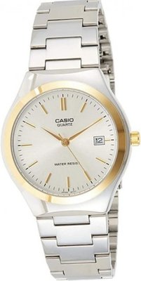 Casio LTP-1170G-7ARDF