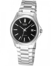 Casio LTP-1183A-1A