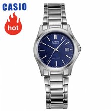 Casio LTP-1183A-2ADF