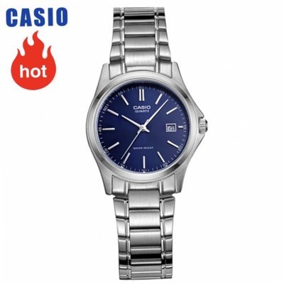 Casio LTP-1183A-2ADF