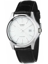 Casio LTP-1183E-7ADF