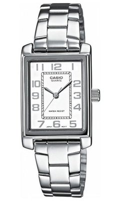 Casio LTP-1234D-7B