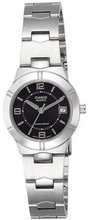 Casio LTP-1241D-1ADF