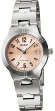 Casio LTP-1241D-4A3