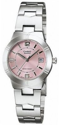 Casio LTP-1241D-4A