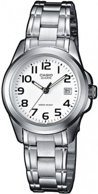 Casio LTP-1259D-7B