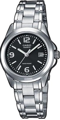 Casio LTP-1259PD-1AEF