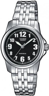 Casio LTP-1260D-1B