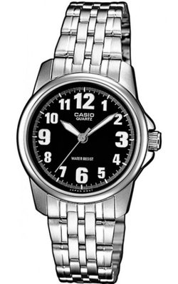 Casio LTP-1260PD-1B