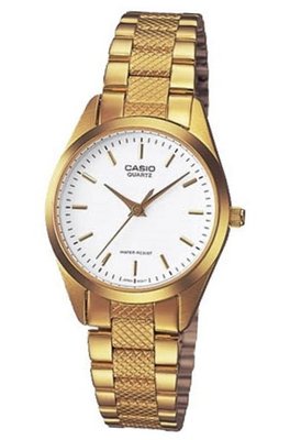 Casio LTP-1274G-7ADF