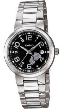 Casio LTP-1292D-1ADF