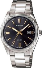 Casio LTP-1302D-1A2VDF