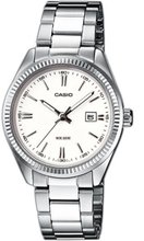 Casio LTP-1302D-7A1VEF