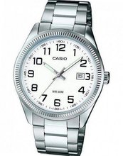 Casio LTP-1302D-7B