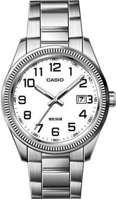 Casio LTP-1302D-7BVEF