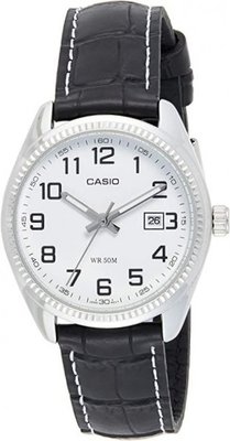 Casio LTP-1302L-7BVDF