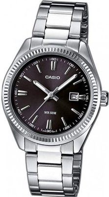 Casio LTP-1302PD-1A1VEF