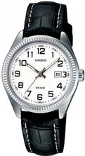 Casio LTP-1302PL-7BVEFLTP-1302L-7BVEF