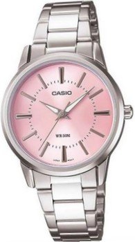 Casio LTP-1303D-4AVEF