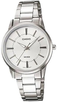 Casio LTP-1303D-7AVDF