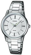 Casio LTP-1303D-7AVEF