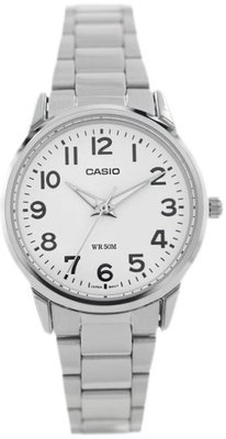 Casio LTP-1303PD-7BVEF