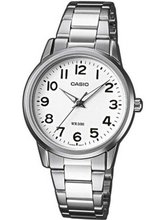 Casio LTP-1303PD-7BVEG