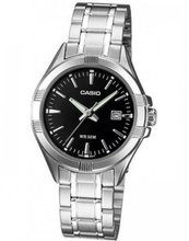 Casio LTP-1308D-1A