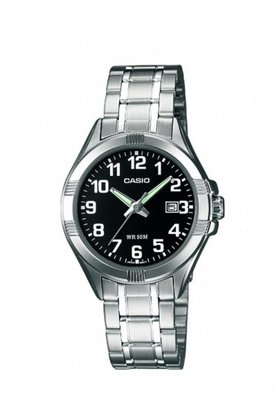 Casio LTP-1308D-1BVDF