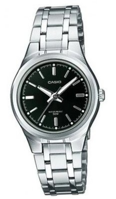 Casio LTP-1310D-1AVEF