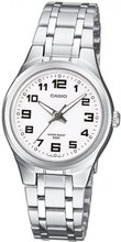 Casio LTP-1310D-7BVEF