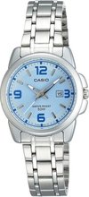 Casio LTP-1314D-2AVDF